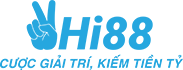 logo-hi88-garden