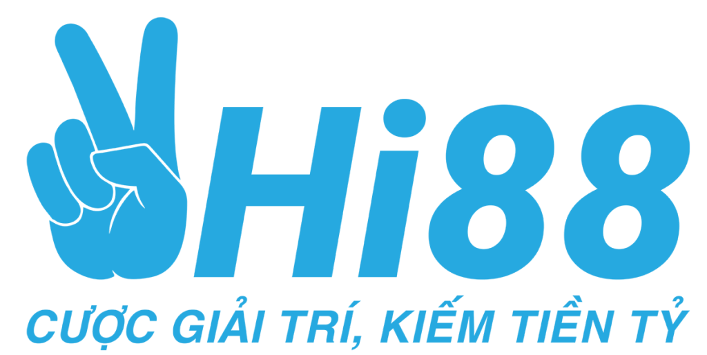 Hi88