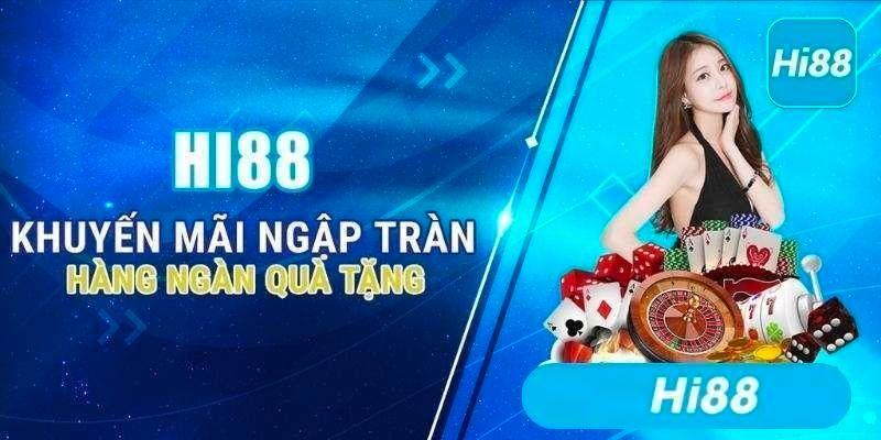 Nhận 100% khuyến mãi nạp đầu khi đăng ký thành viên mới